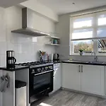 Spacious House Next To The Mill!