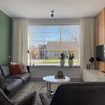 Spacious House Next To The Mill!